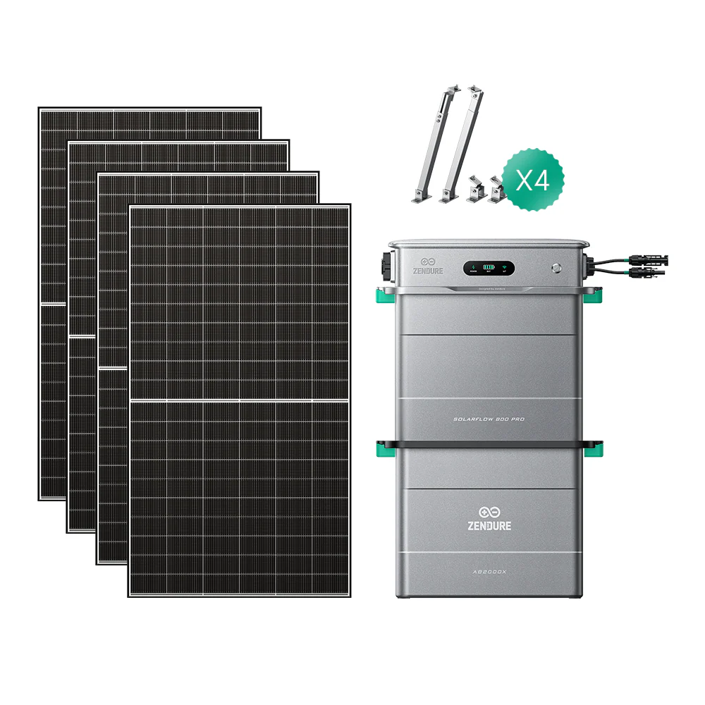 Zendure SolarFlow 800 Pro - Image 51