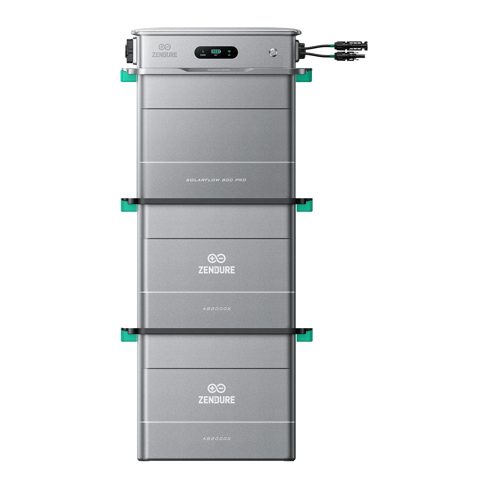 Zendure SolarFlow 800 Pro - Inkl. MwSt. - Image 10