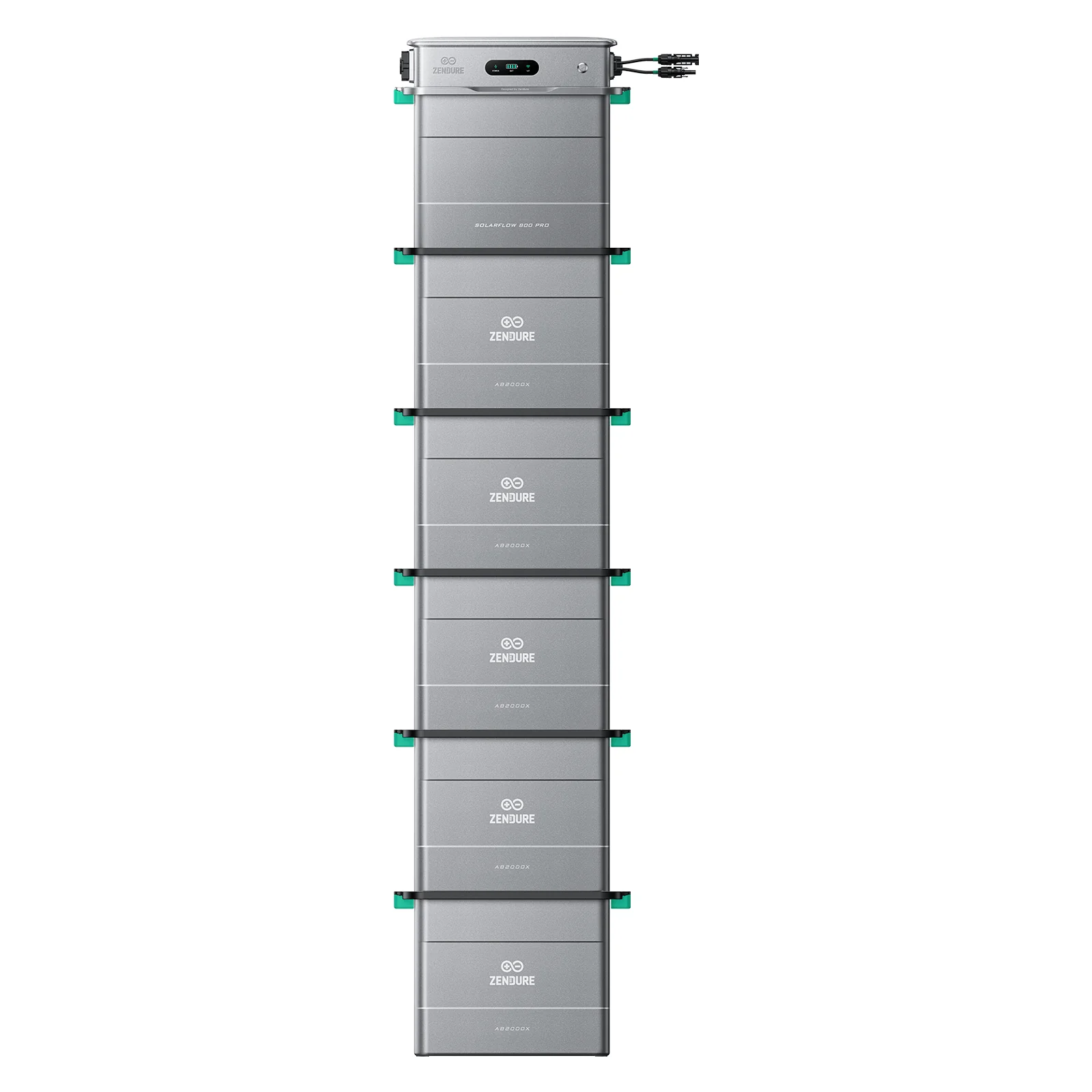 Zendure SolarFlow 800 Pro - Inkl. MwSt. - Image 13