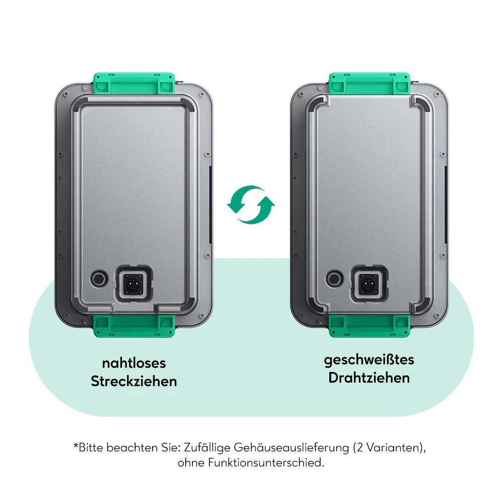 Zendure SolarFlow 800 Pro - Inkl. MwSt. - Image 7