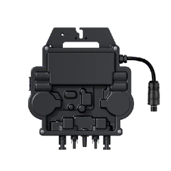 Zendure SolarFlow Hub 2000 Balkonkraftwerk - Image 3