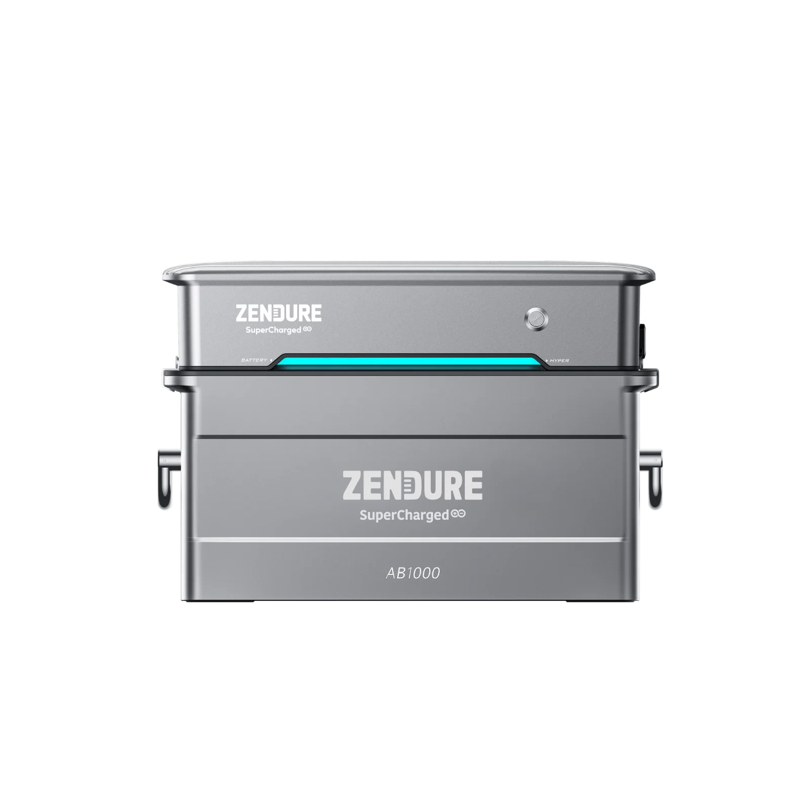 Zendure Hyper Balkonkraftwerk - Image 31