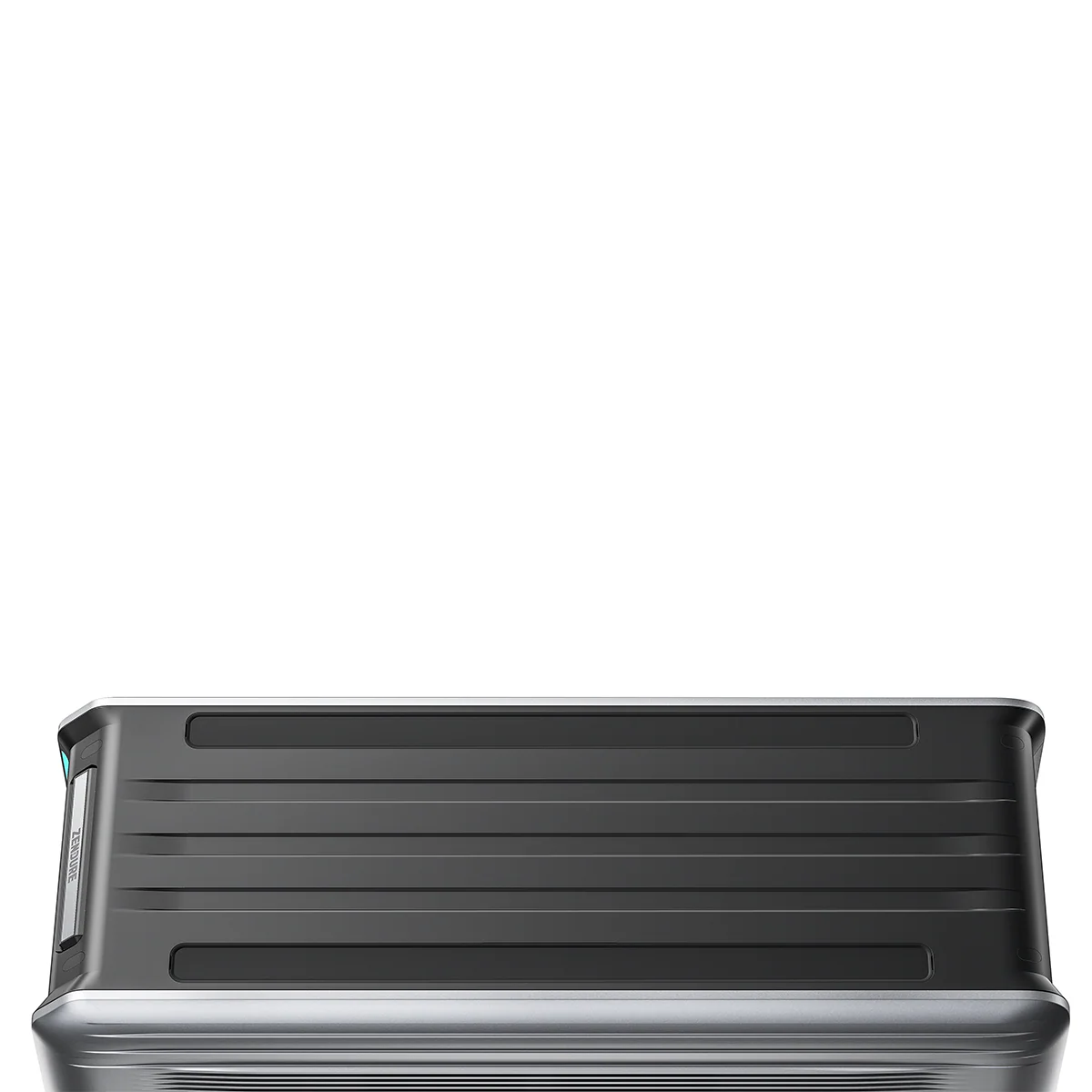 Zendure Superbase V Powerstation - Image 10