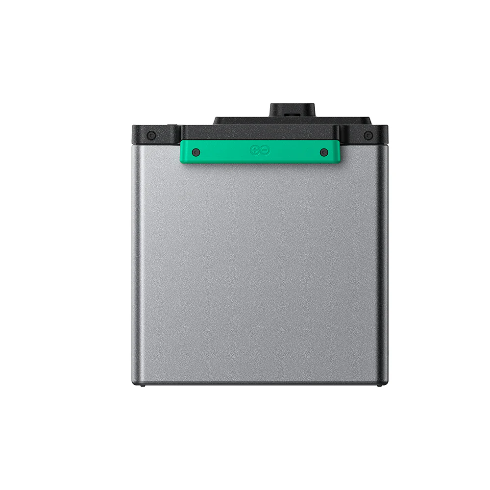 Zendure Batterie AB3000L - Image 4