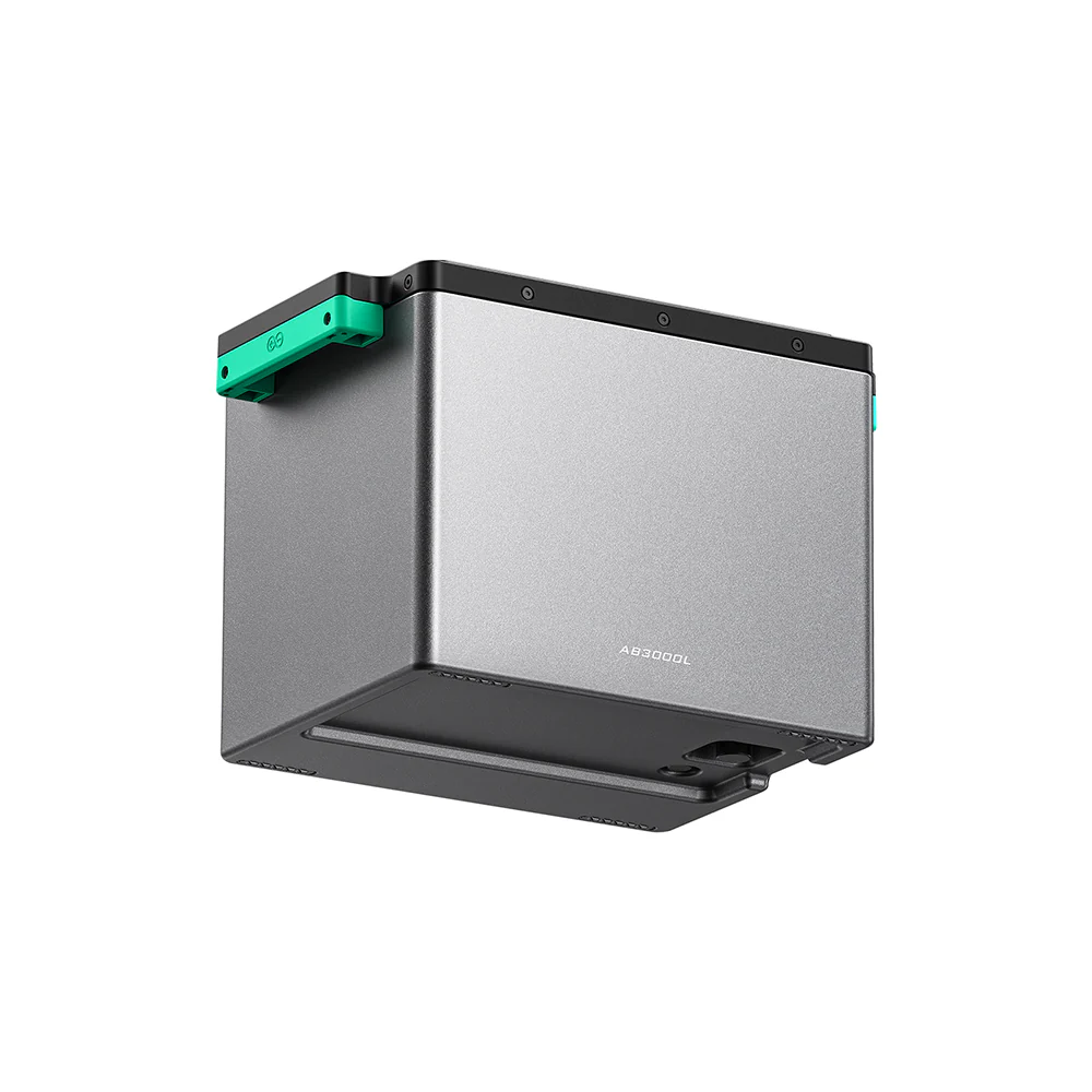 Zendure Batterie AB3000L - Image 7