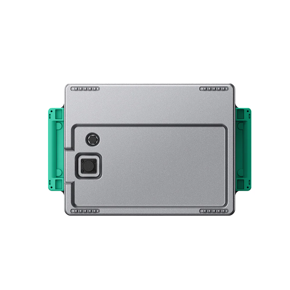 Zendure Batterie AB3000L - Image 8