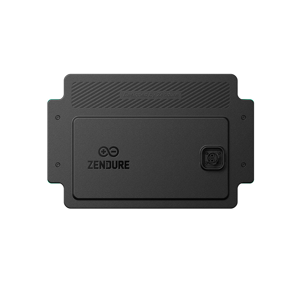 Zendure Batterie AB3000L - Image 9