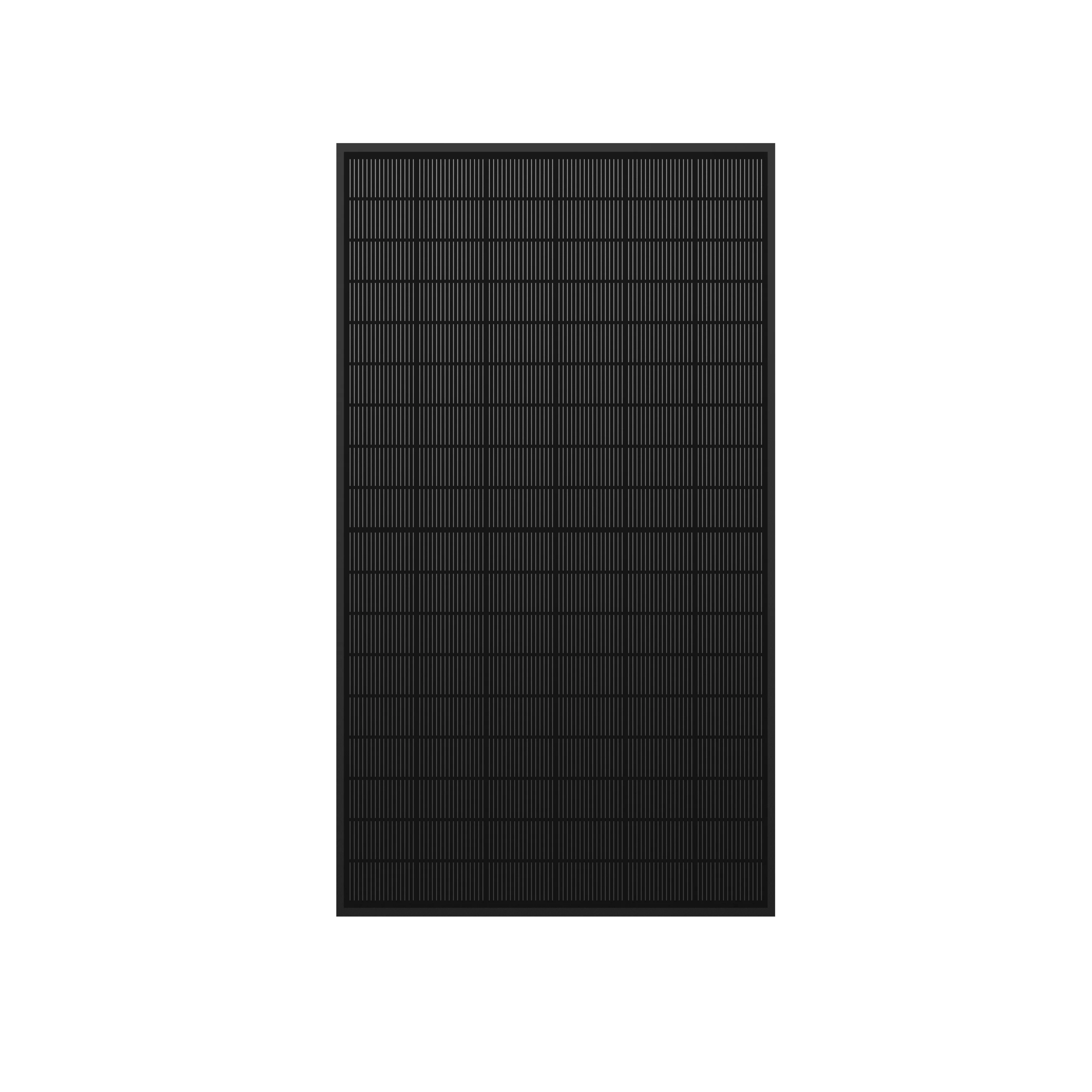 450W Bifaziale Solarmodule - Image 3