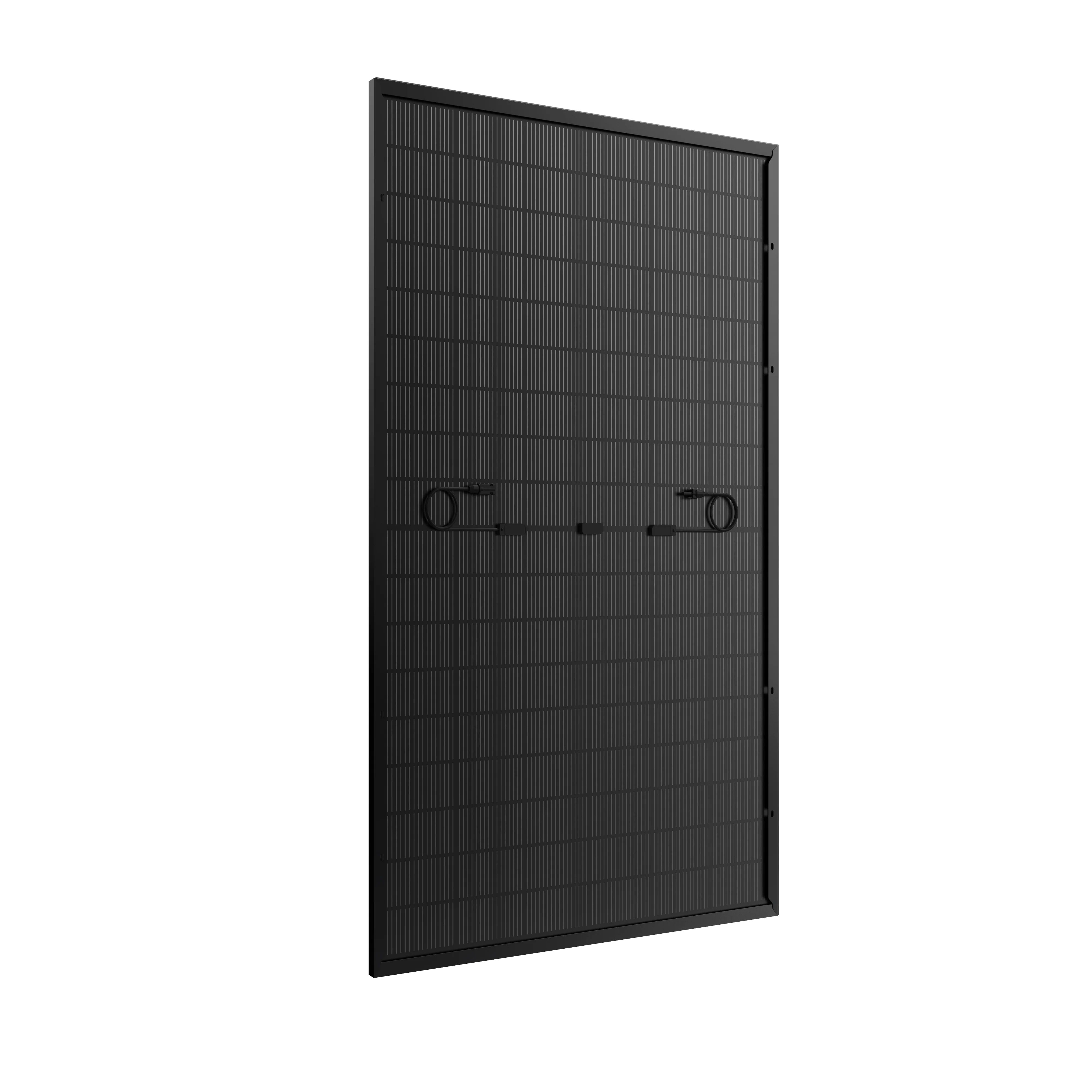 450W Bifaziale Solarmodule - Image 4