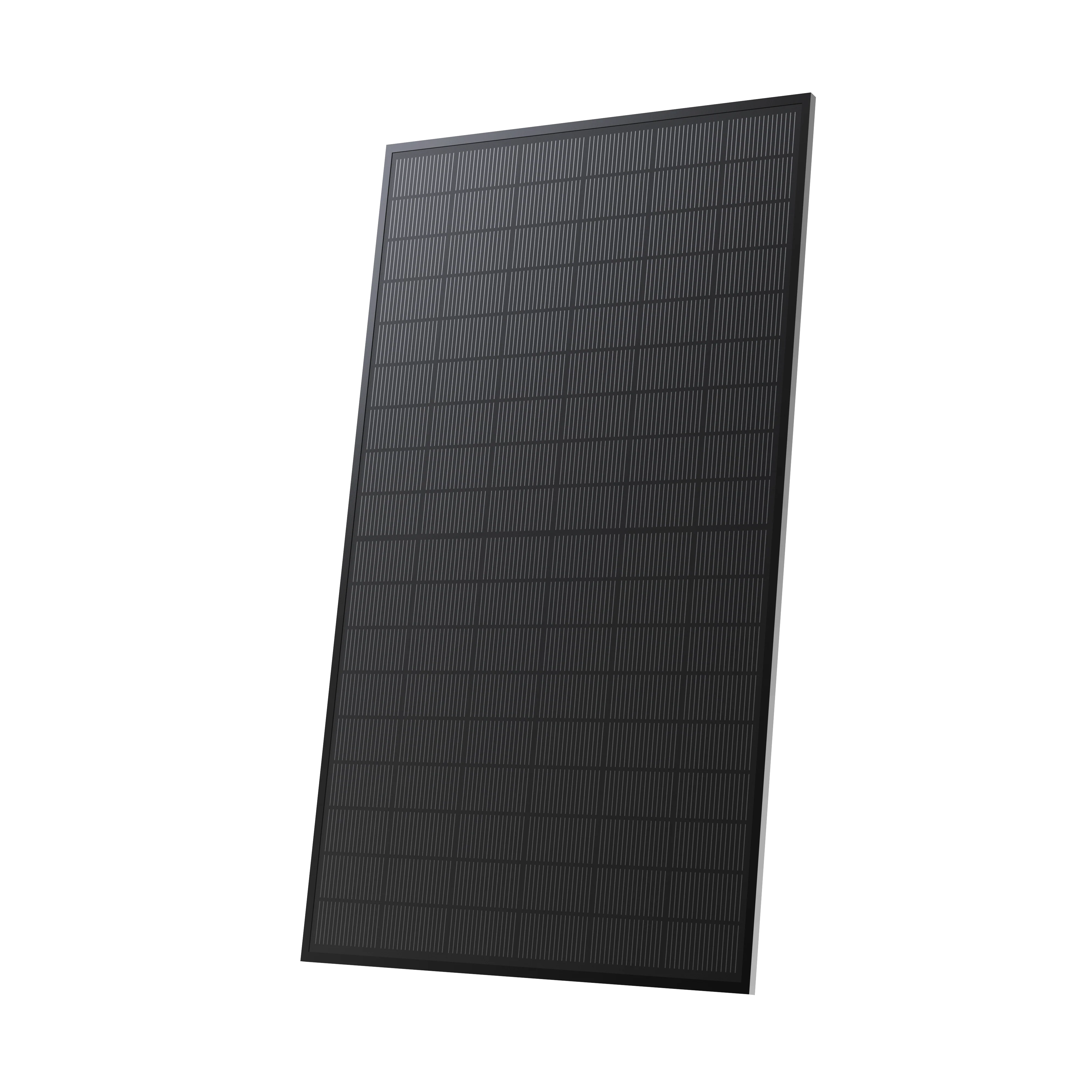 450W Bifaziale Solarmodule - Image 5