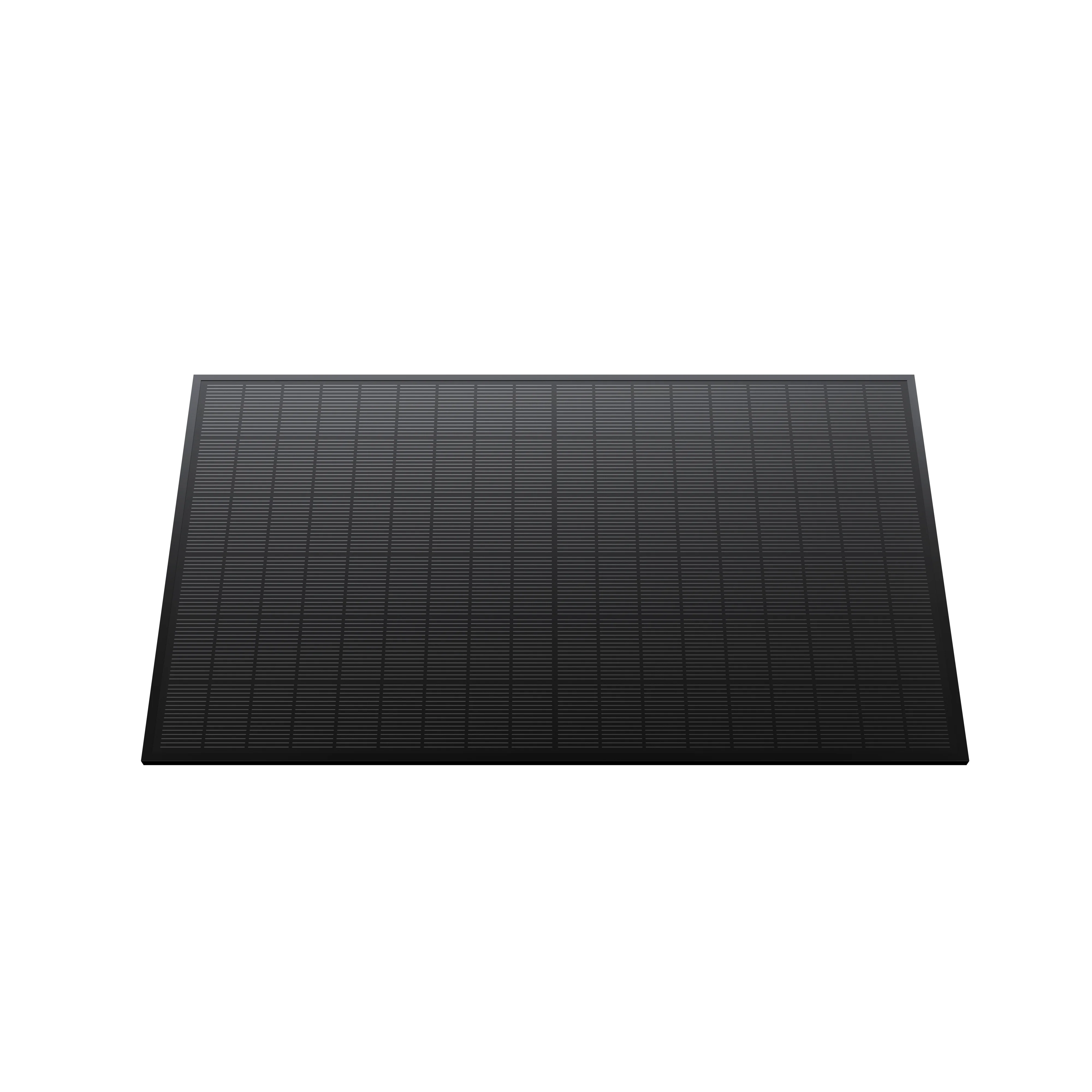 450W Bifaziale Solarmodule - Image 6