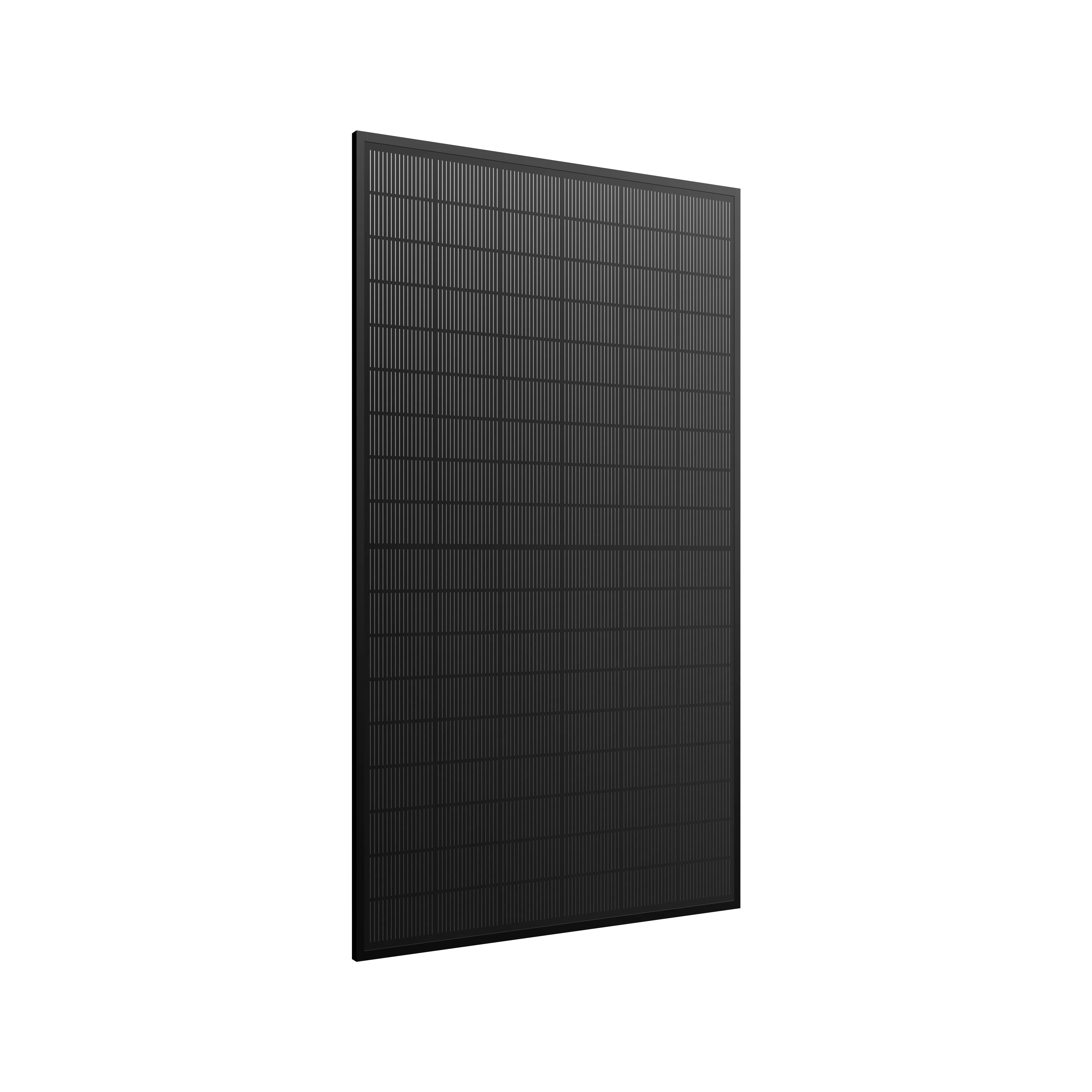 450W Bifaziale Solarmodule - Image 7
