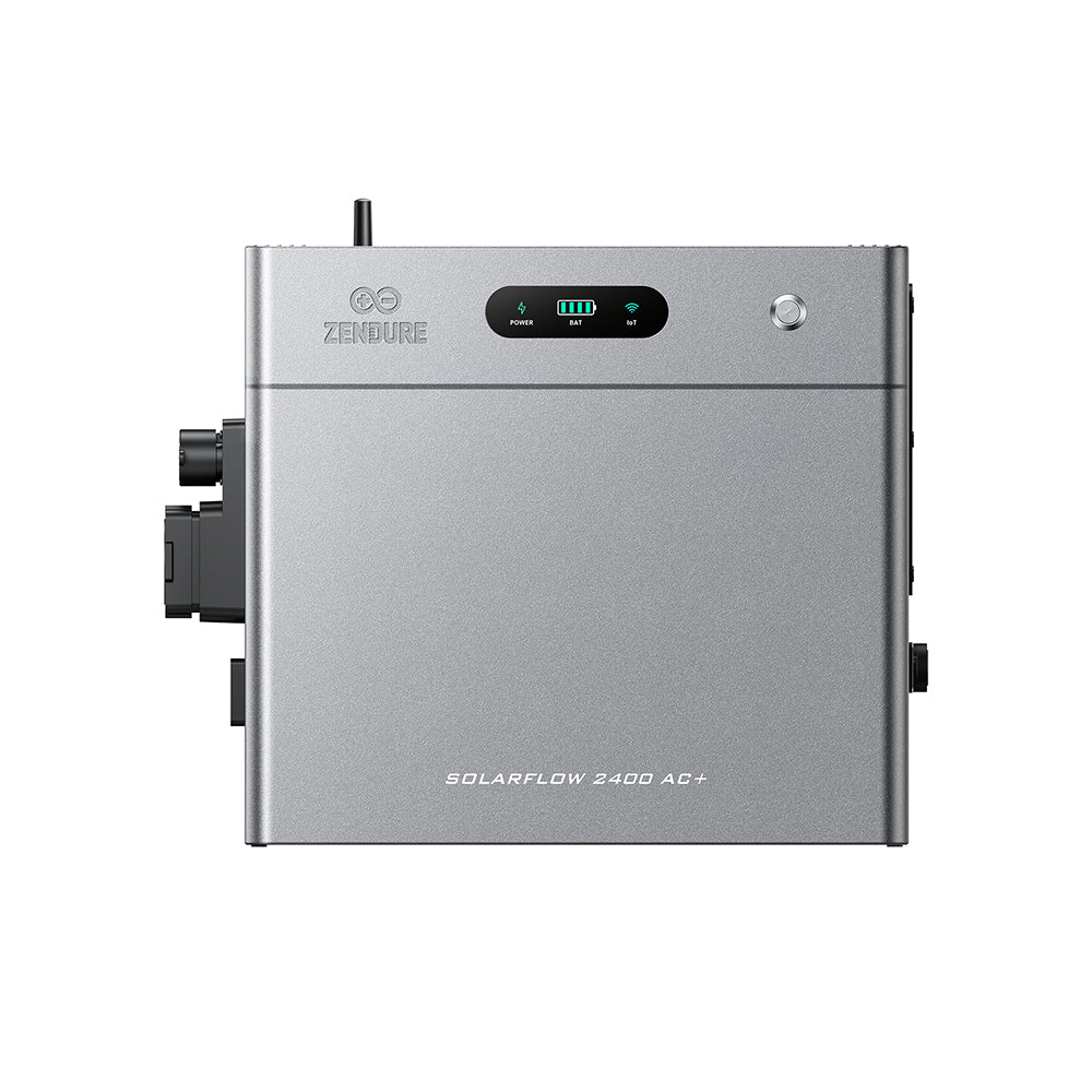 Zendure Portable Power Station - Image 15
