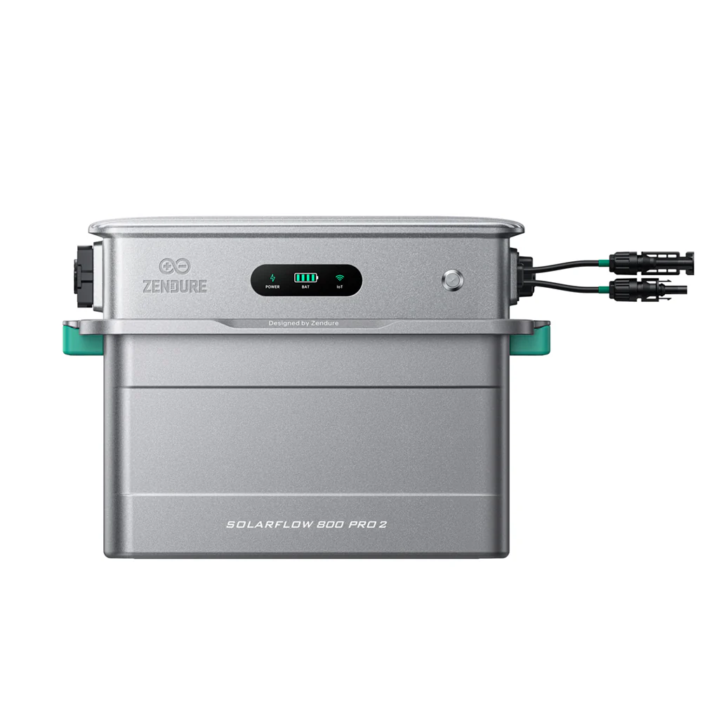 Zendure Portable Power Station - Image 17