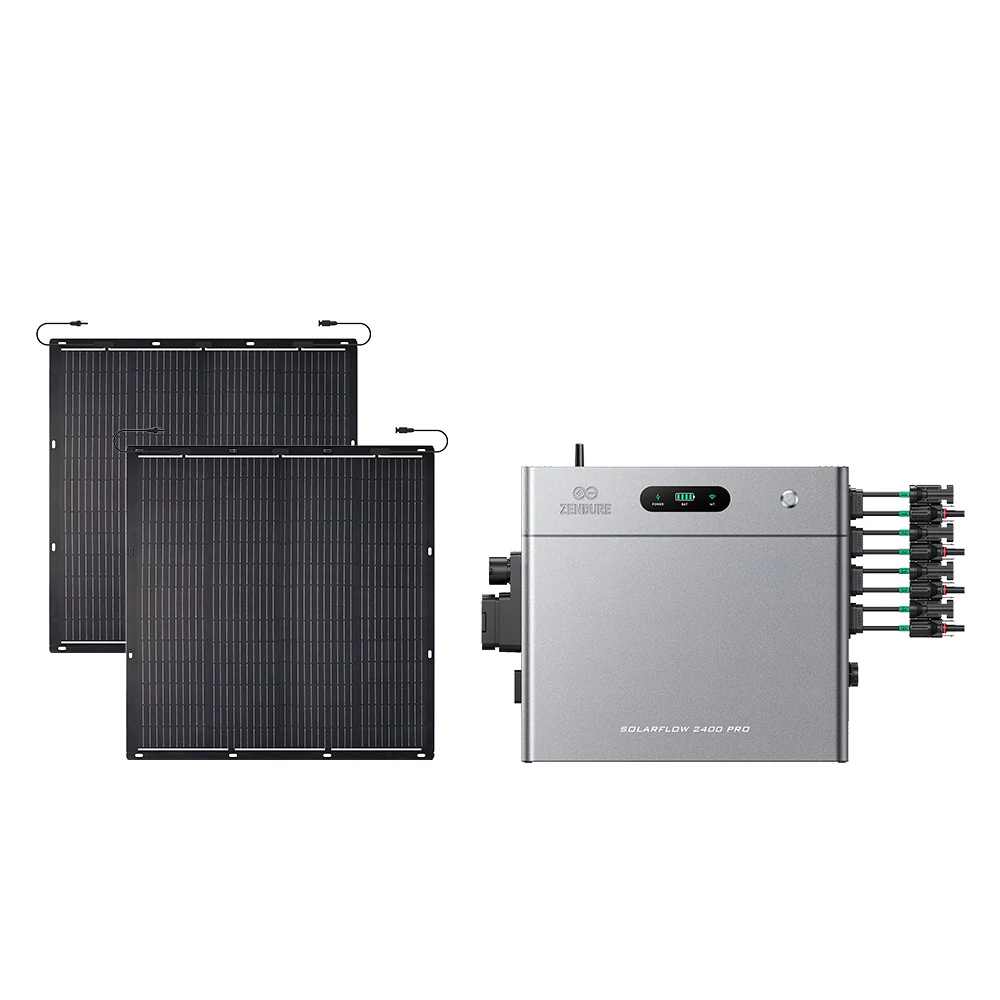 Zendure Portable Power Station - Image 22