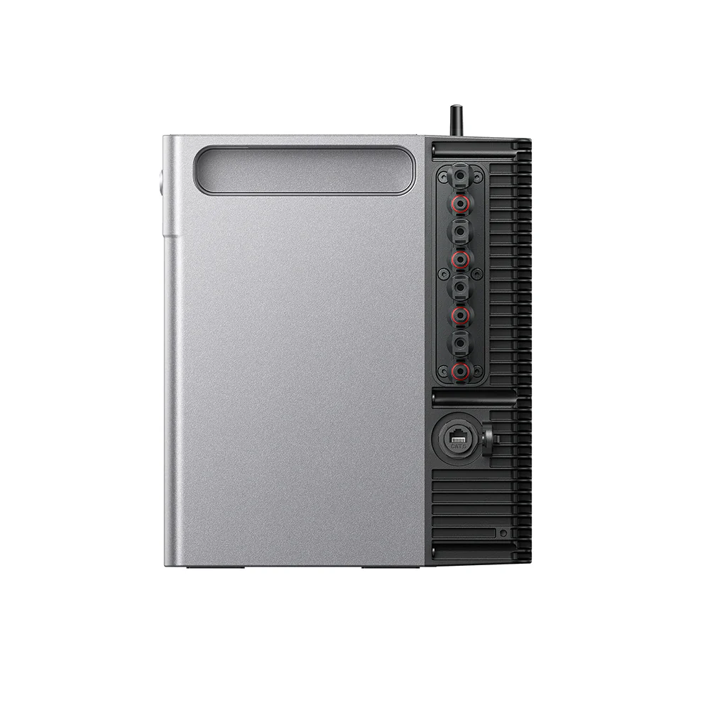 Zendure Portable Power Station - Image 5