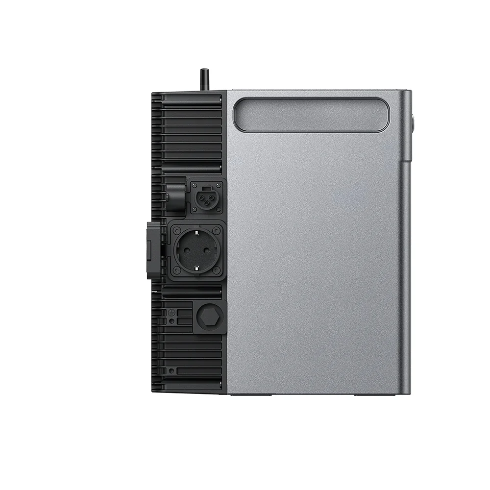 Zendure Portable Power Station - Image 6
