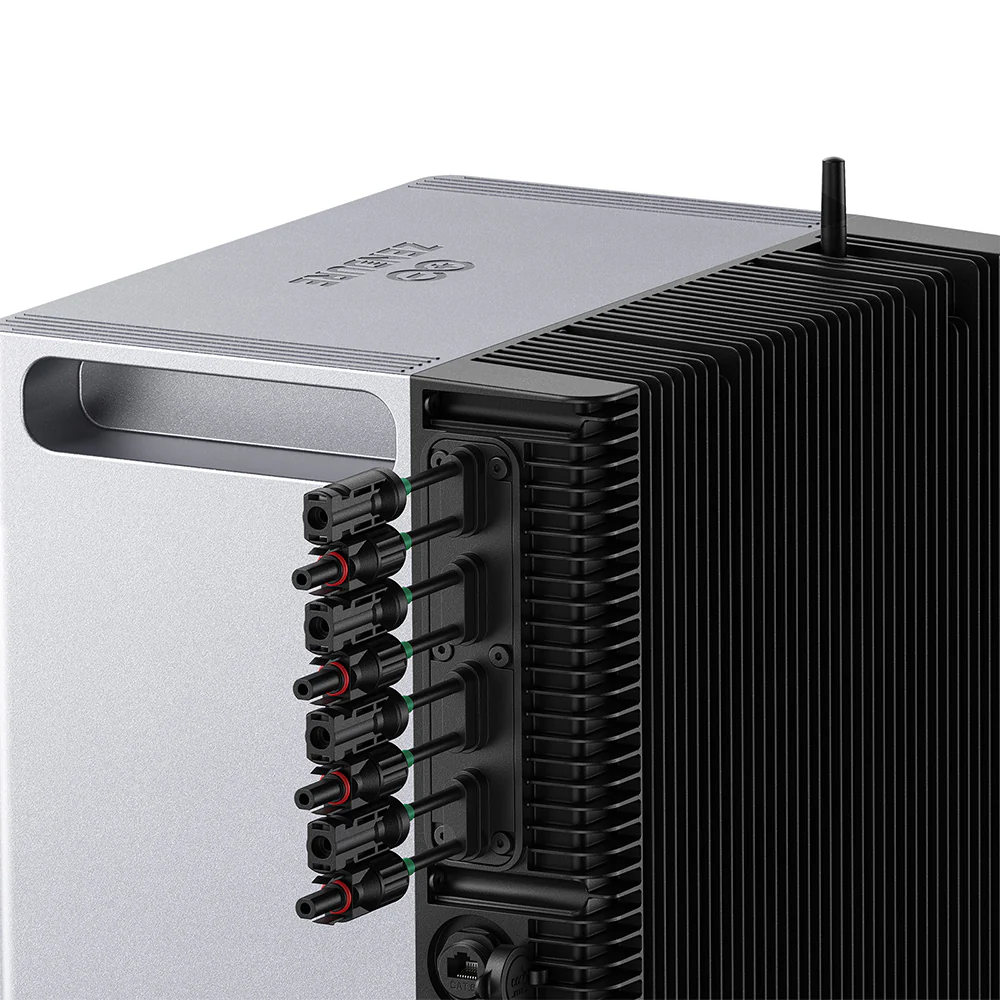 Zendure Portable Power Station - Image 7