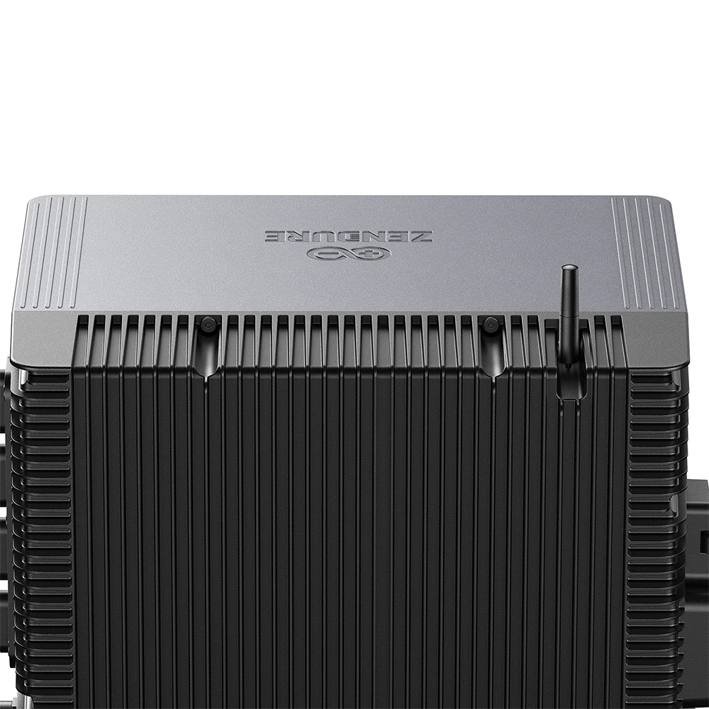 Zendure Portable Power Station - Image 9