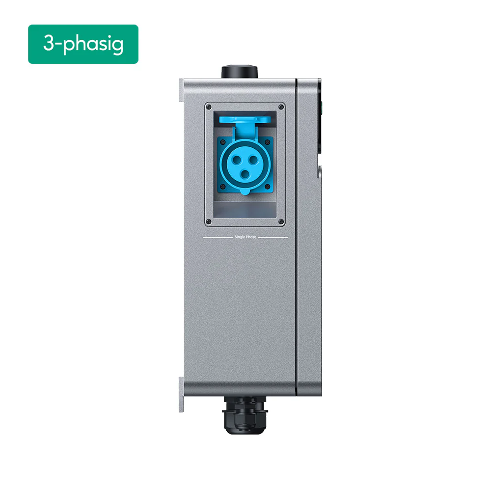 Zendure PowerHub - Image 12