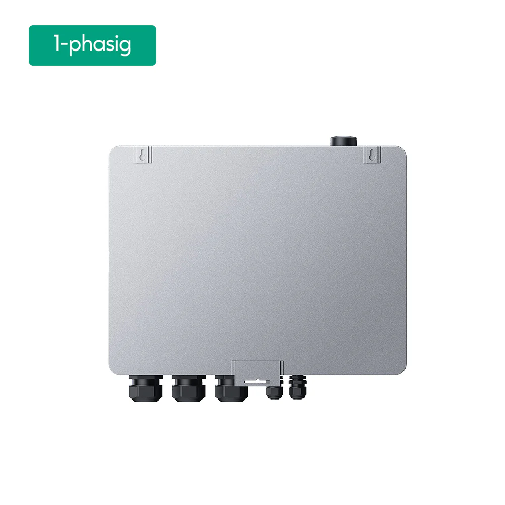 Zendure PowerHub - Image 14