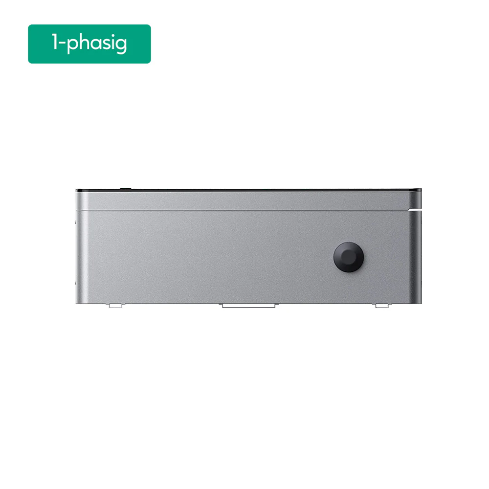 Zendure PowerHub - Image 15