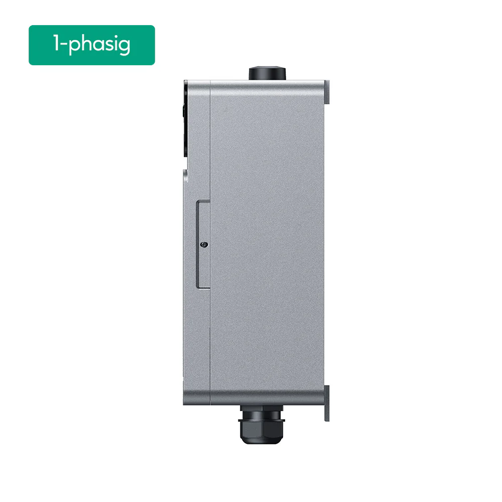 Zendure PowerHub - Image 17
