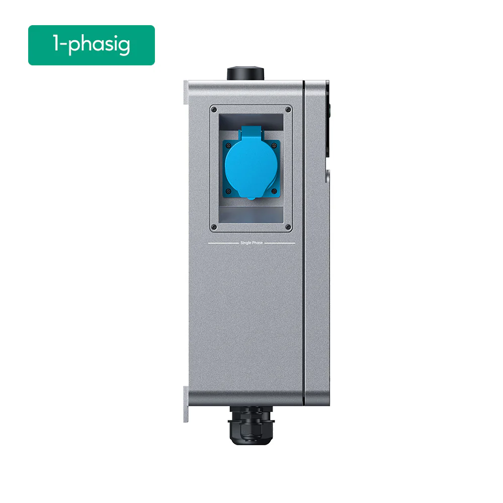 Zendure PowerHub - Image 19