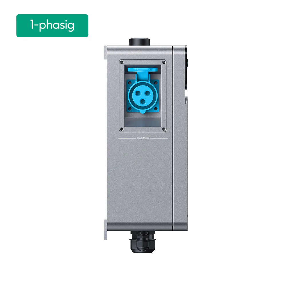 Zendure PowerHub - Image 21