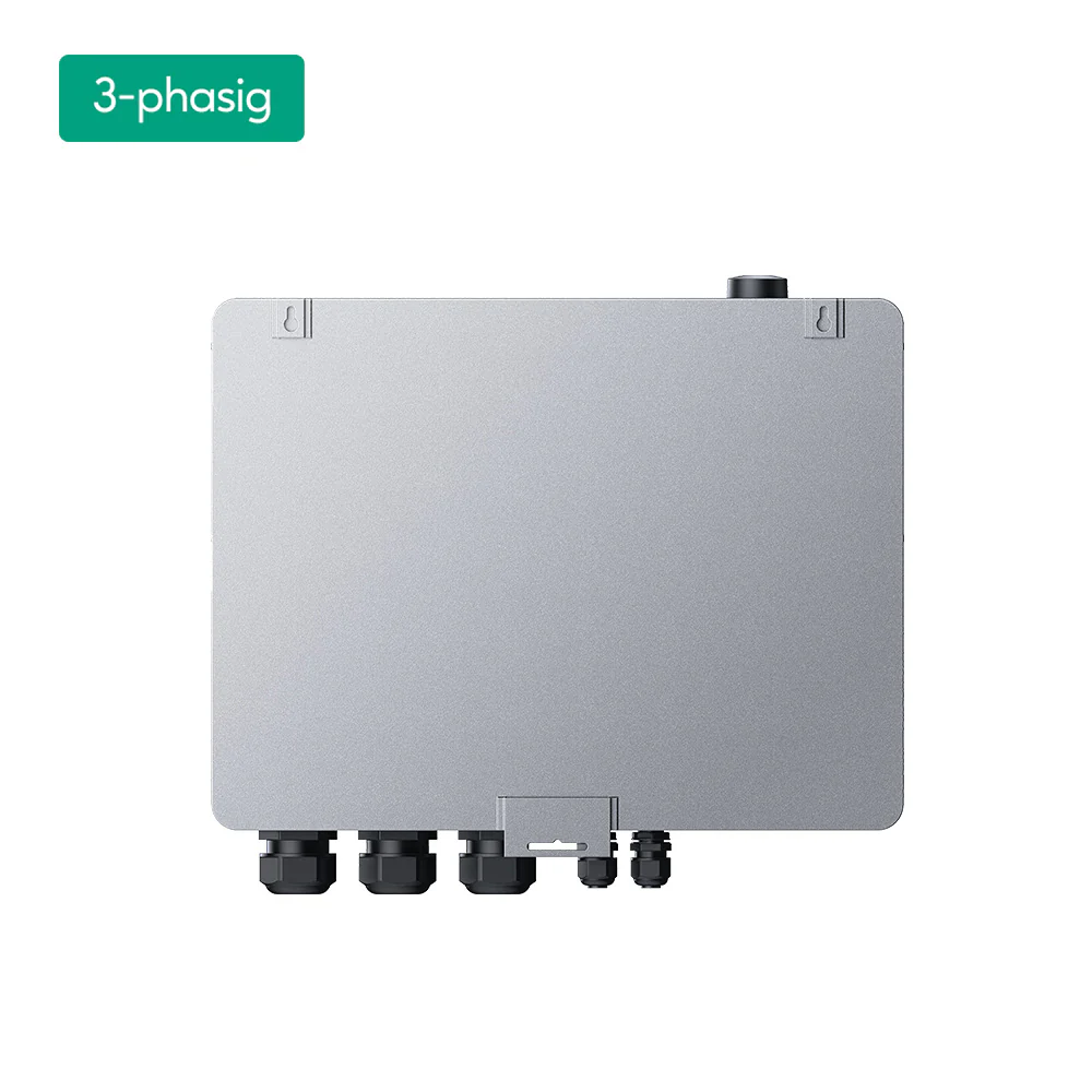 Zendure PowerHub - Image 4