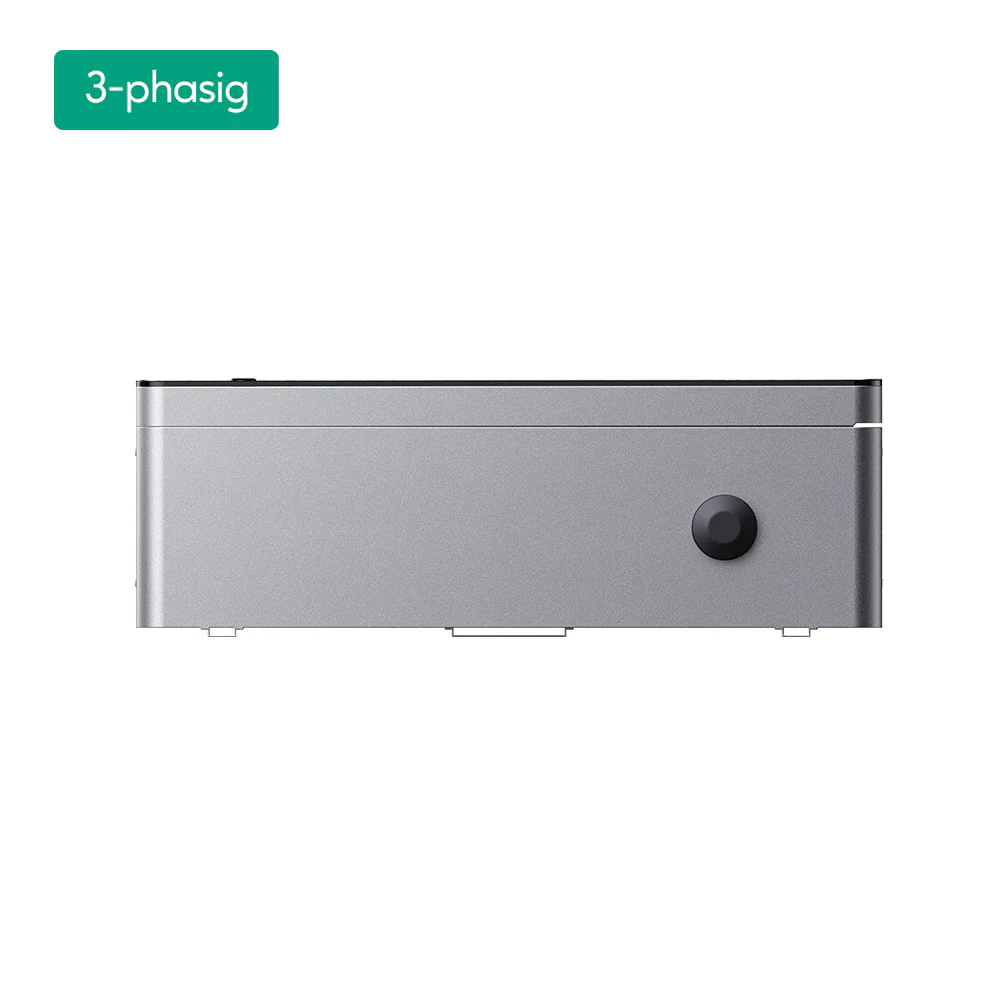 Zendure PowerHub - Image 5