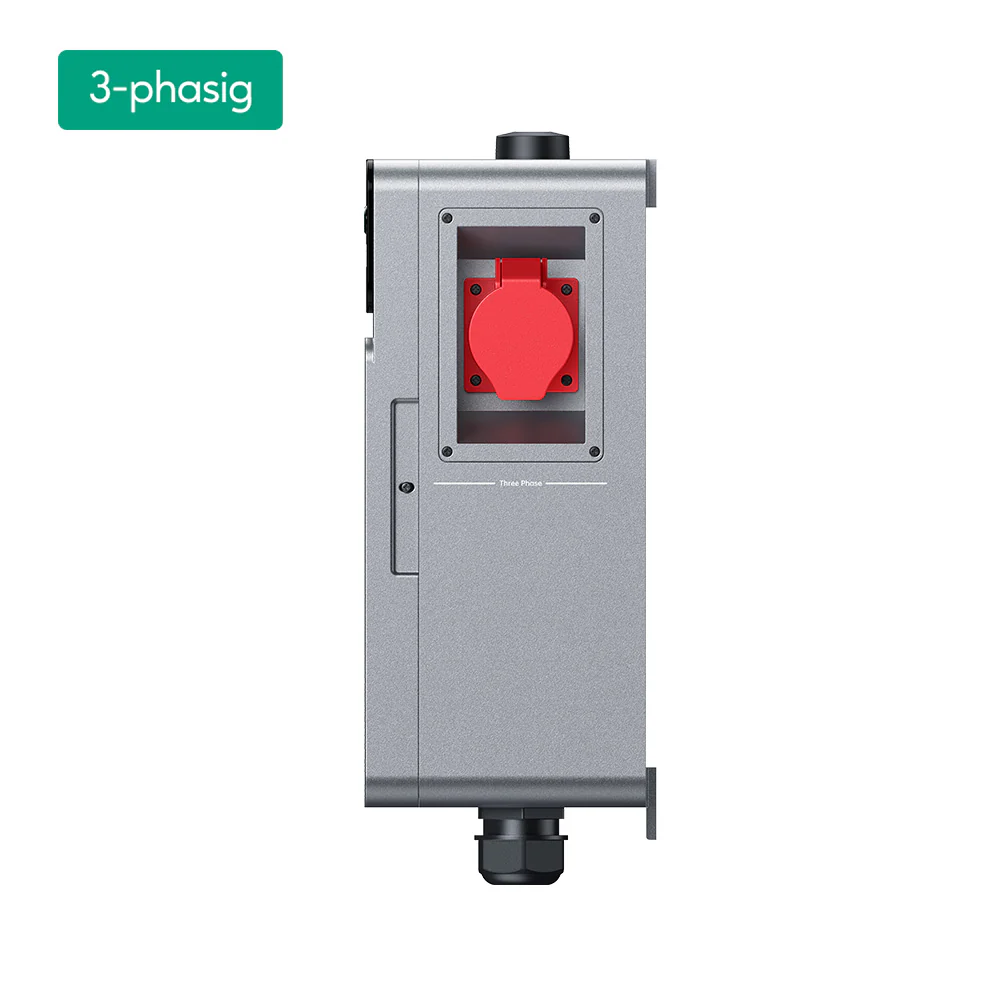 Zendure PowerHub - Image 7