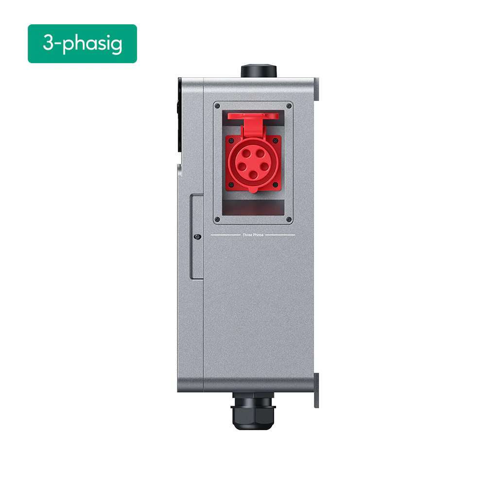 Zendure PowerHub - Image 9