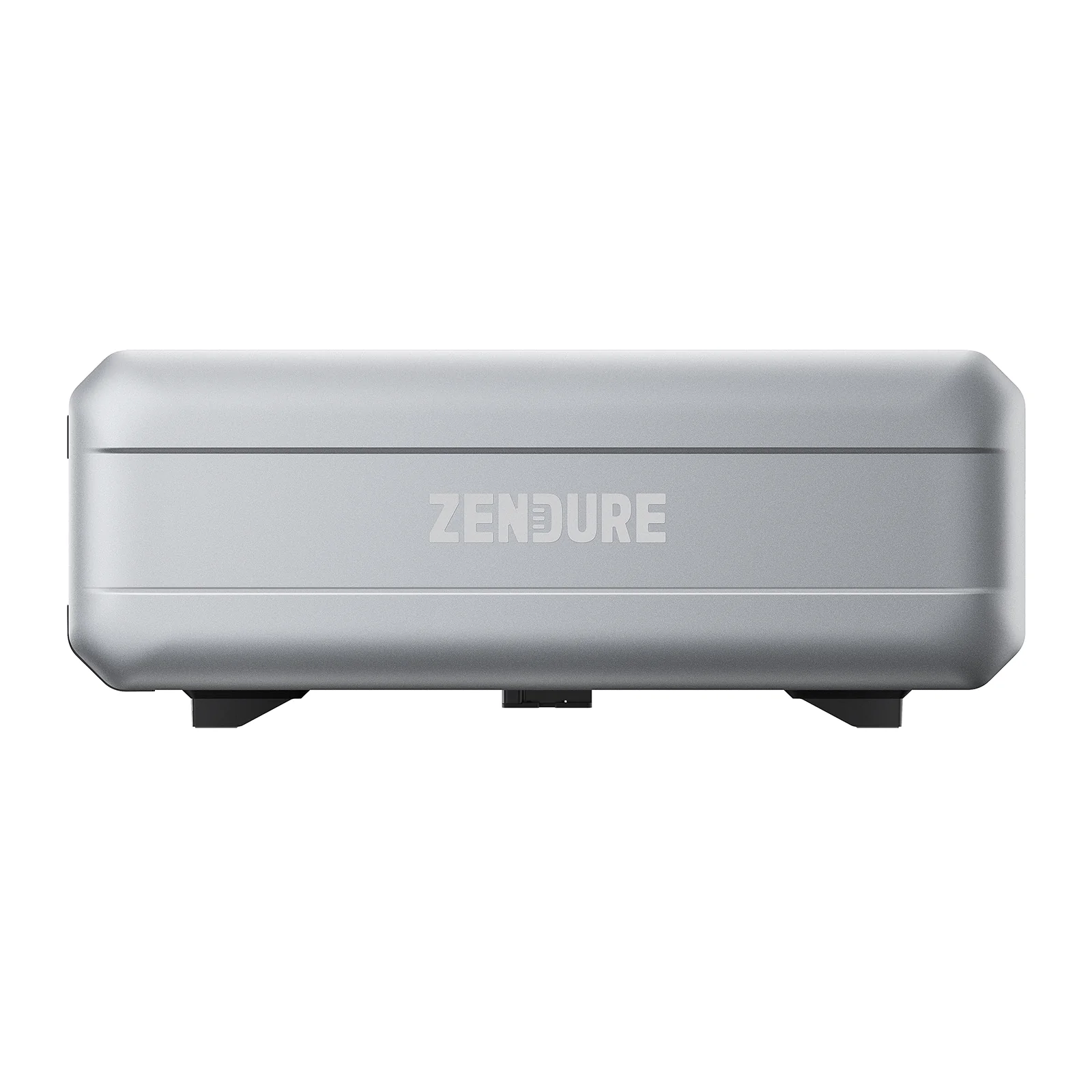 ZENDURE Satellitenbatterie - Image 3
