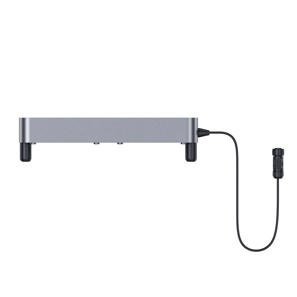 Zendure Intelligenter Ventilator - Image 2