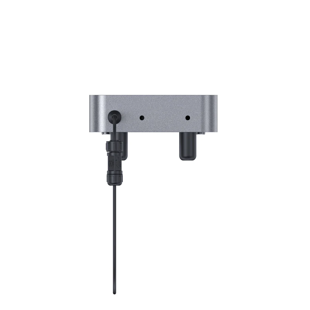 Zendure Intelligenter Ventilator - Image 7