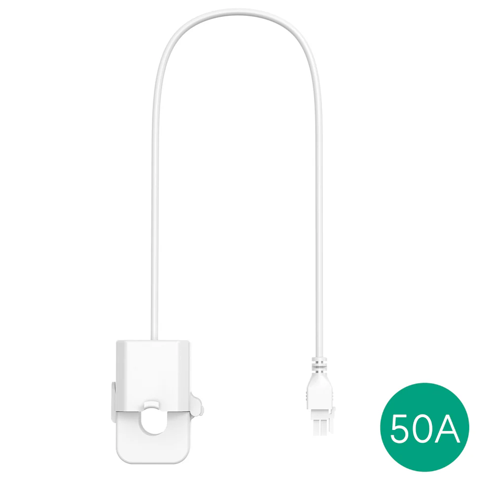 Zendure Intelligenter Zähler 3CT (120A) - Image 6