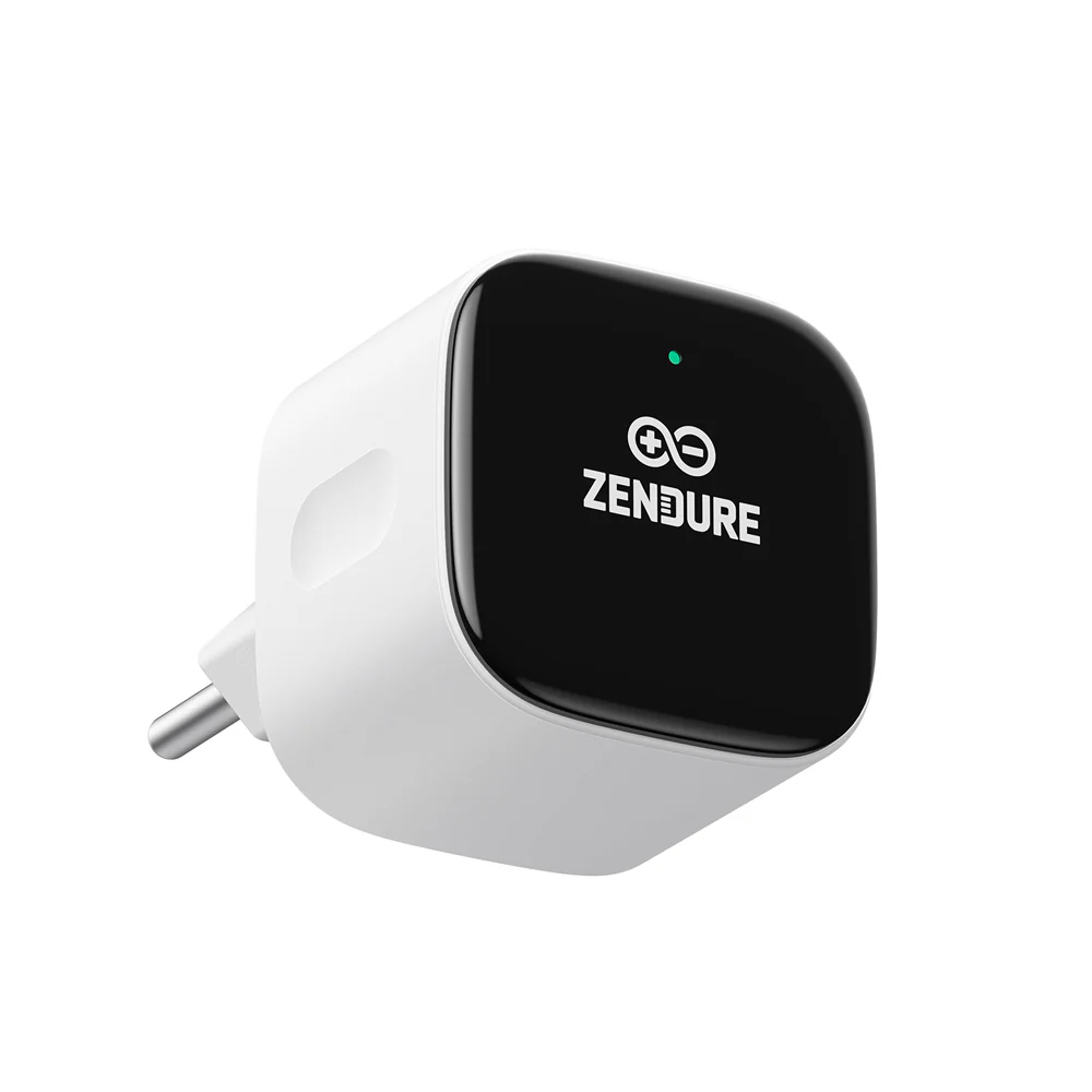 Zendure Intelligenter D0-Zähler - Inkl. MwSt. - Image 3