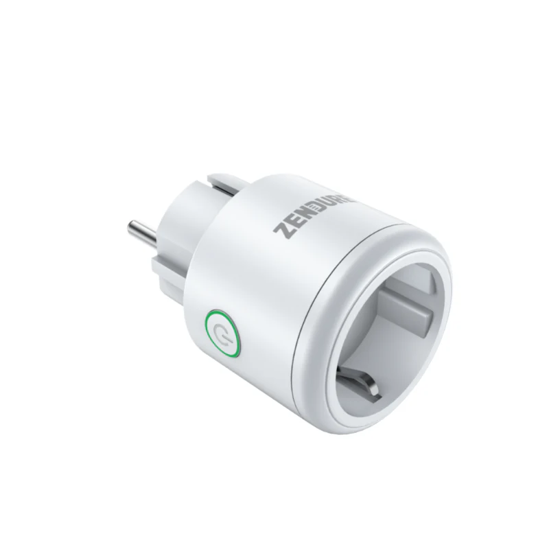 Zendure Smart Plug Pro - Image 3