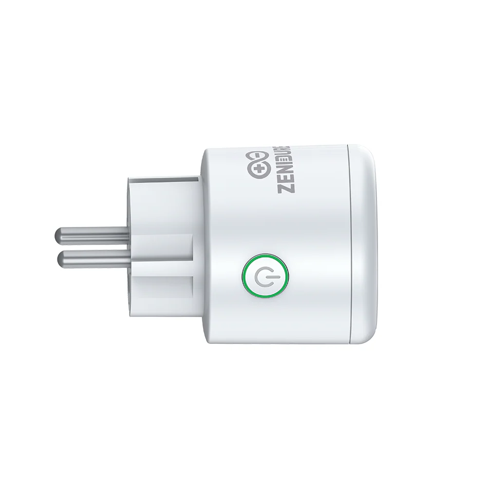 Zendure Smart Plug Pro - Image 4