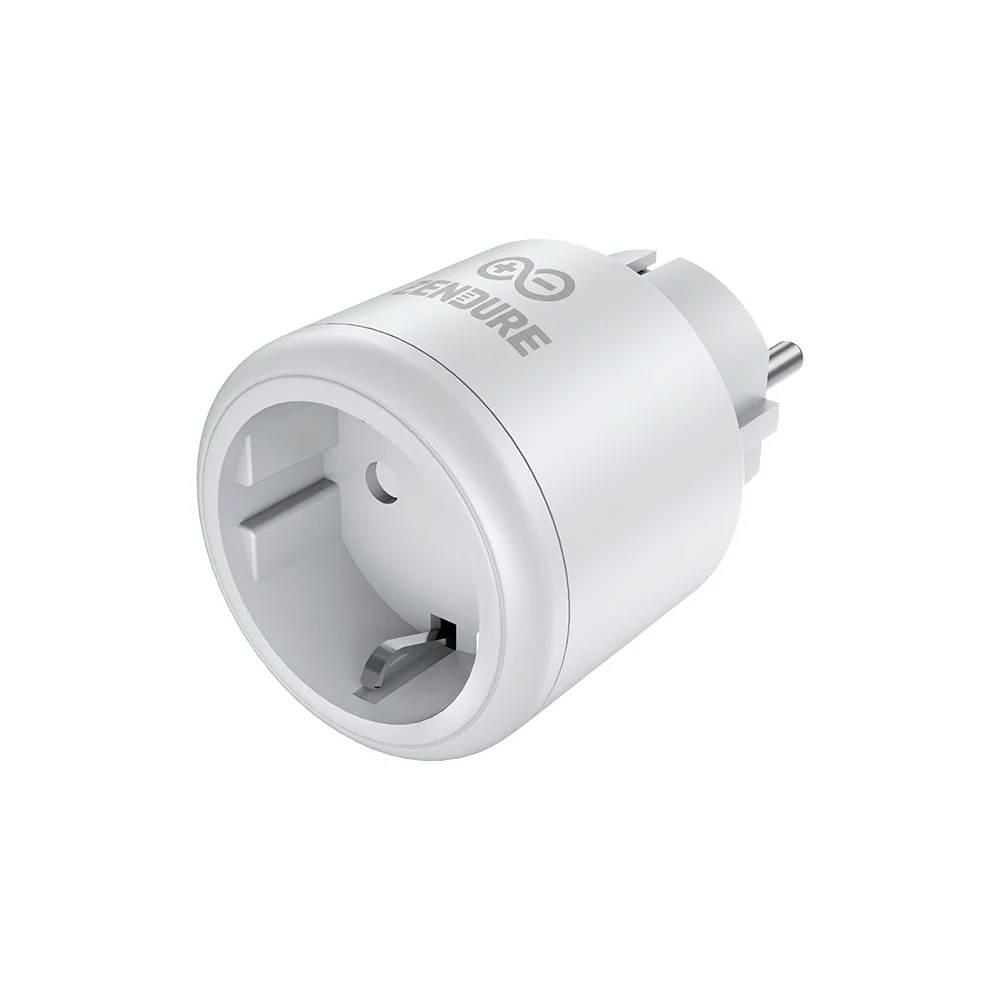 Zendure Smart Plug Pro - Image 5
