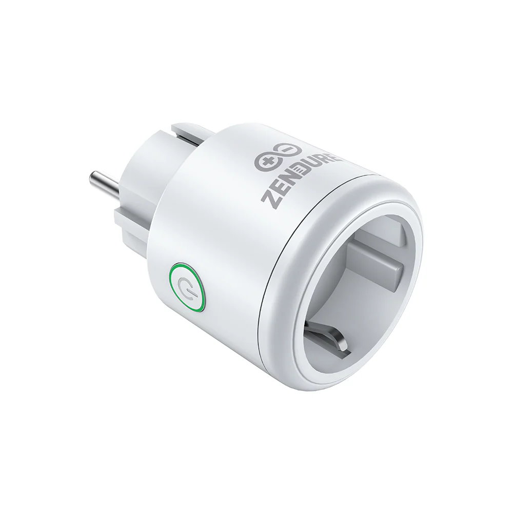 Zendure Smart Plug Pro - Image 6