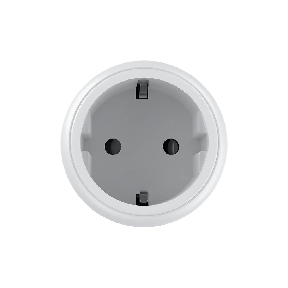 Zendure Smart Plug Pro - Image 7