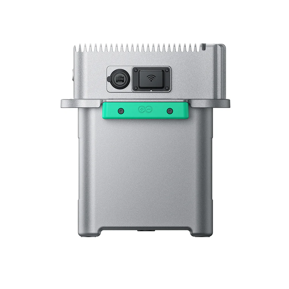 Zendure SolarFlow 1600 AC+ - Image 6