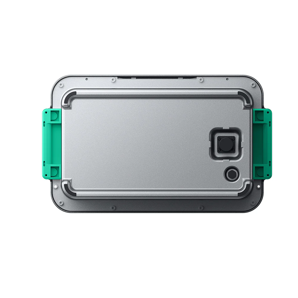 Zendure SolarFlow 1600 AC+ - Image 7