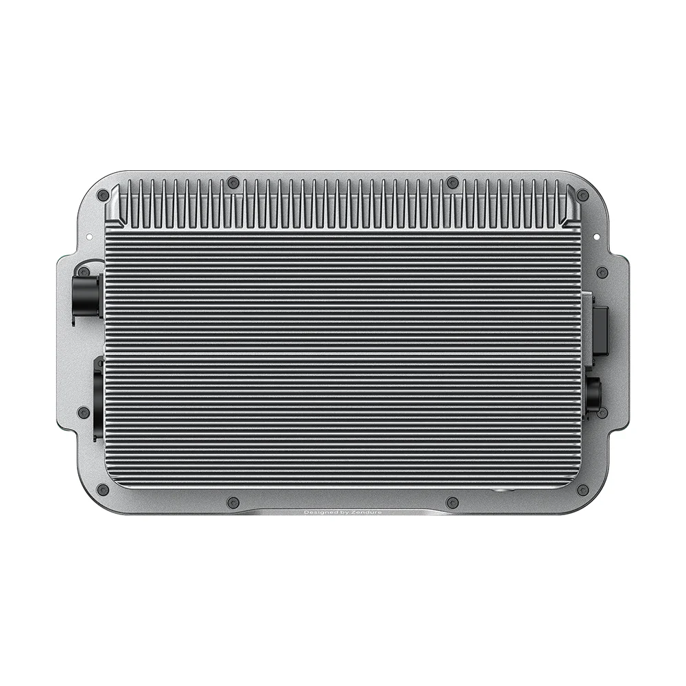 Zendure SolarFlow 1600 AC+ - Image 8