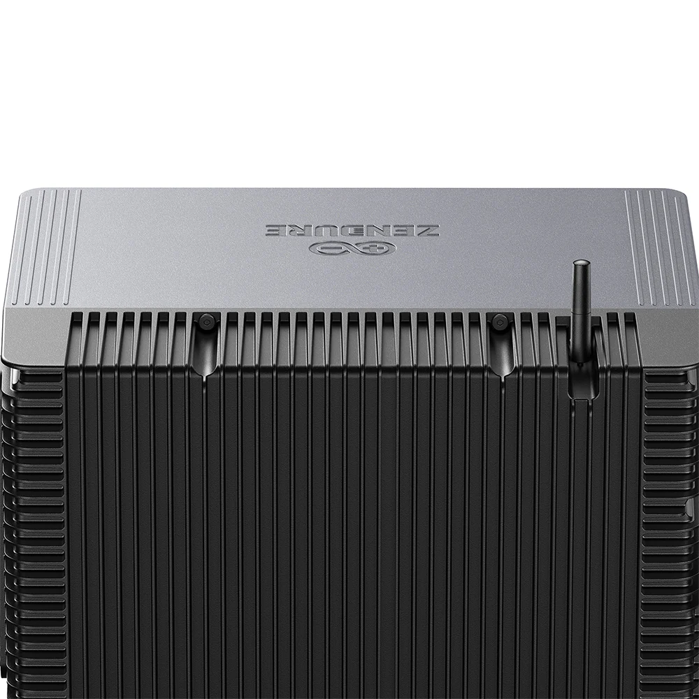 Zendure SolarFlow 2400 AC+ - Image 10