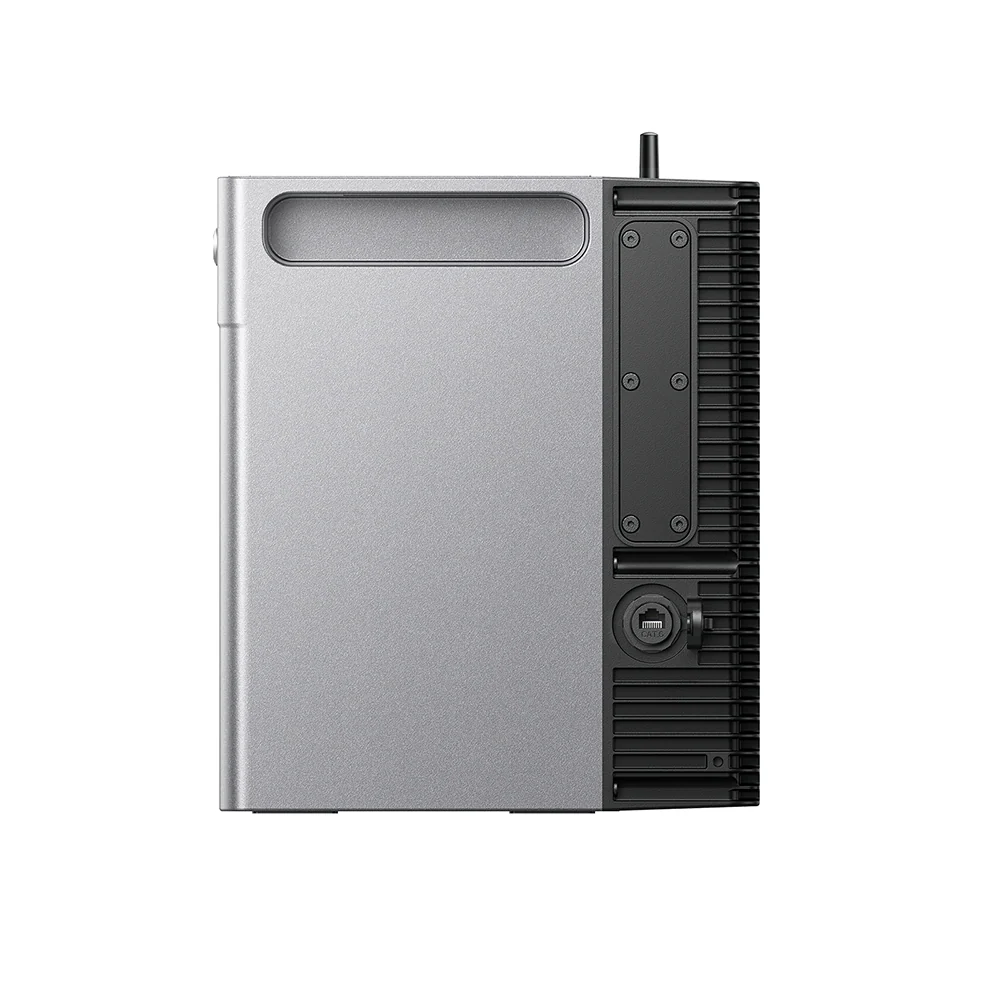 Zendure SolarFlow 2400 AC+ - Image 7