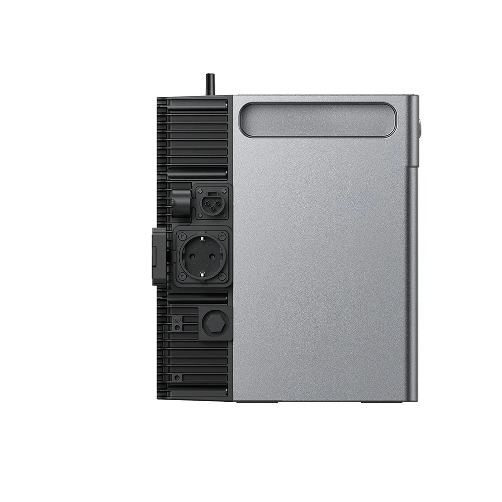 Zendure SolarFlow 2400 AC+ - Image 8