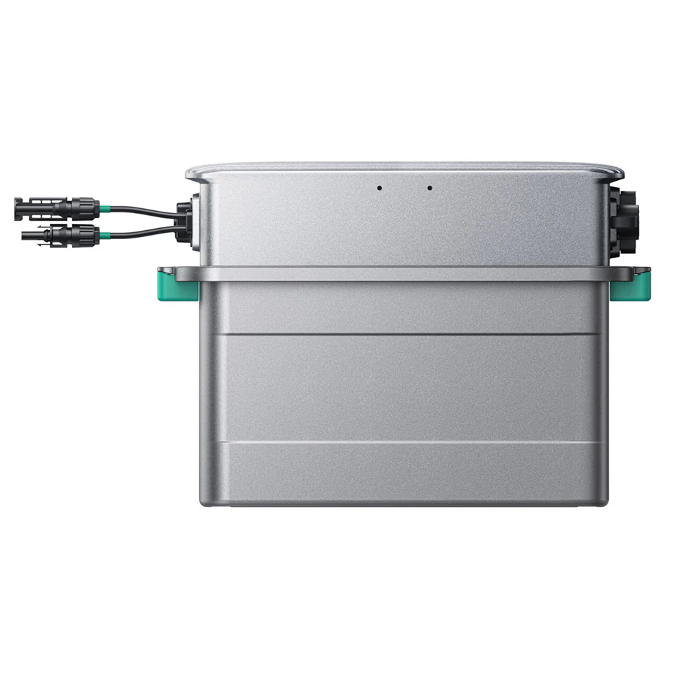 Zendure SolarFlow 800 Pro 2 - Image 3